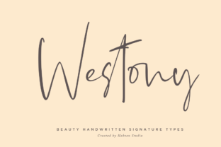 Westony: A Designer’s Honest Review for Real Projects